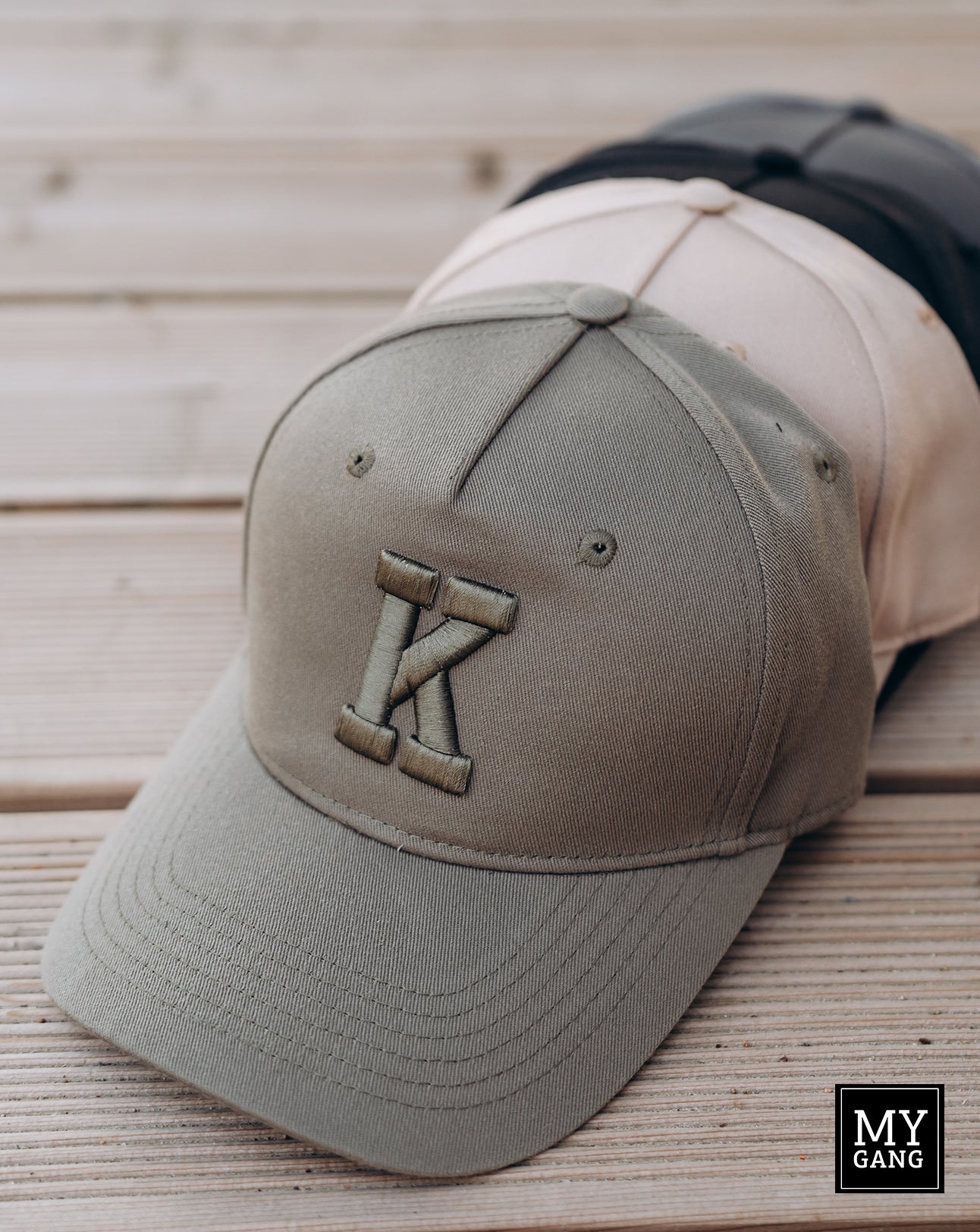 HATS