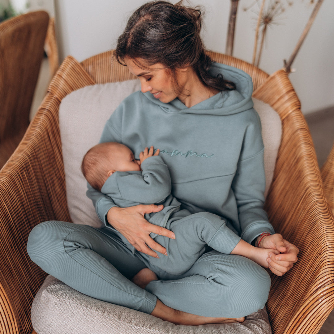 MATERNITY