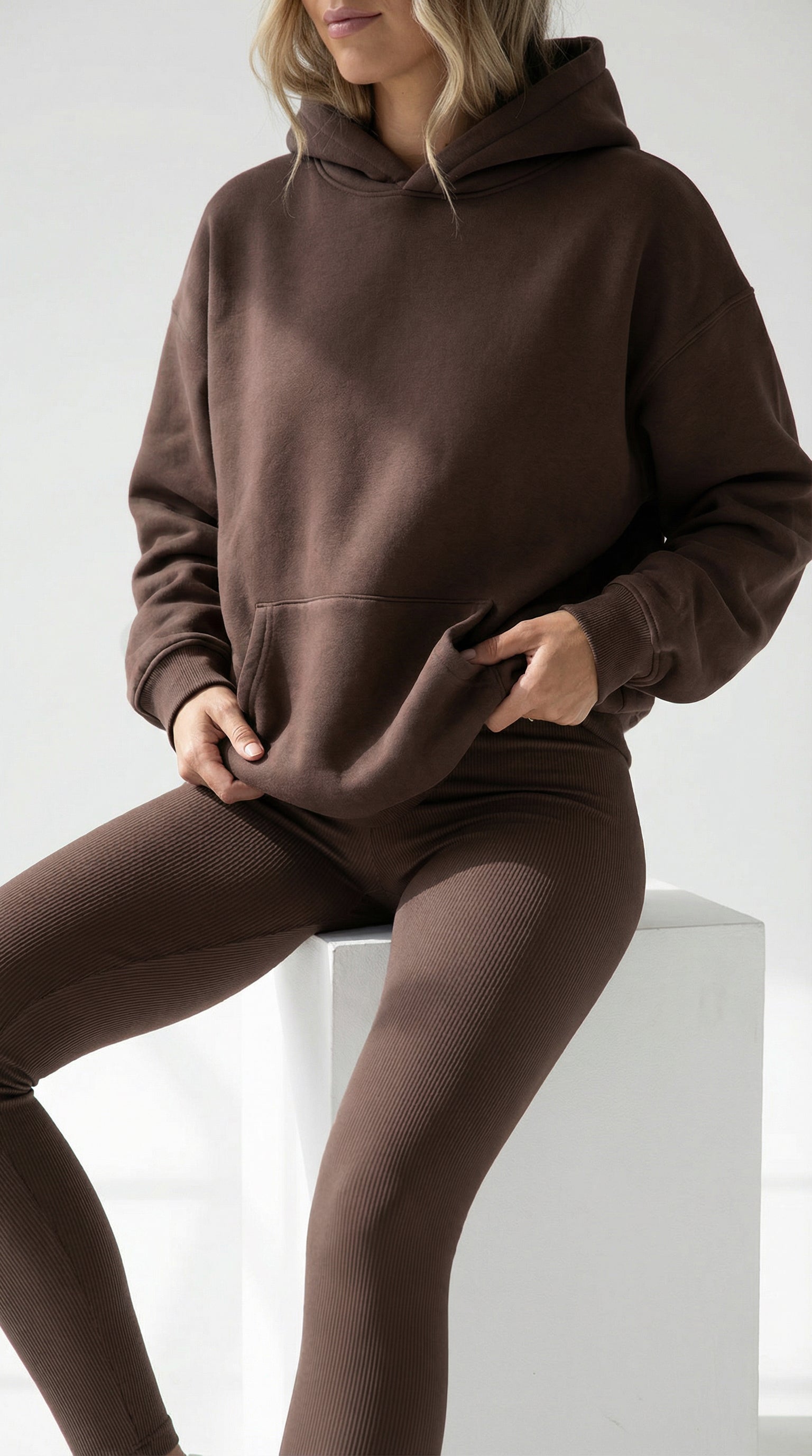 WOMEN PANTS/LEGGINGS/SHORTS