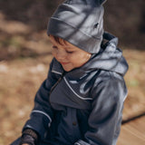 Softshell overall