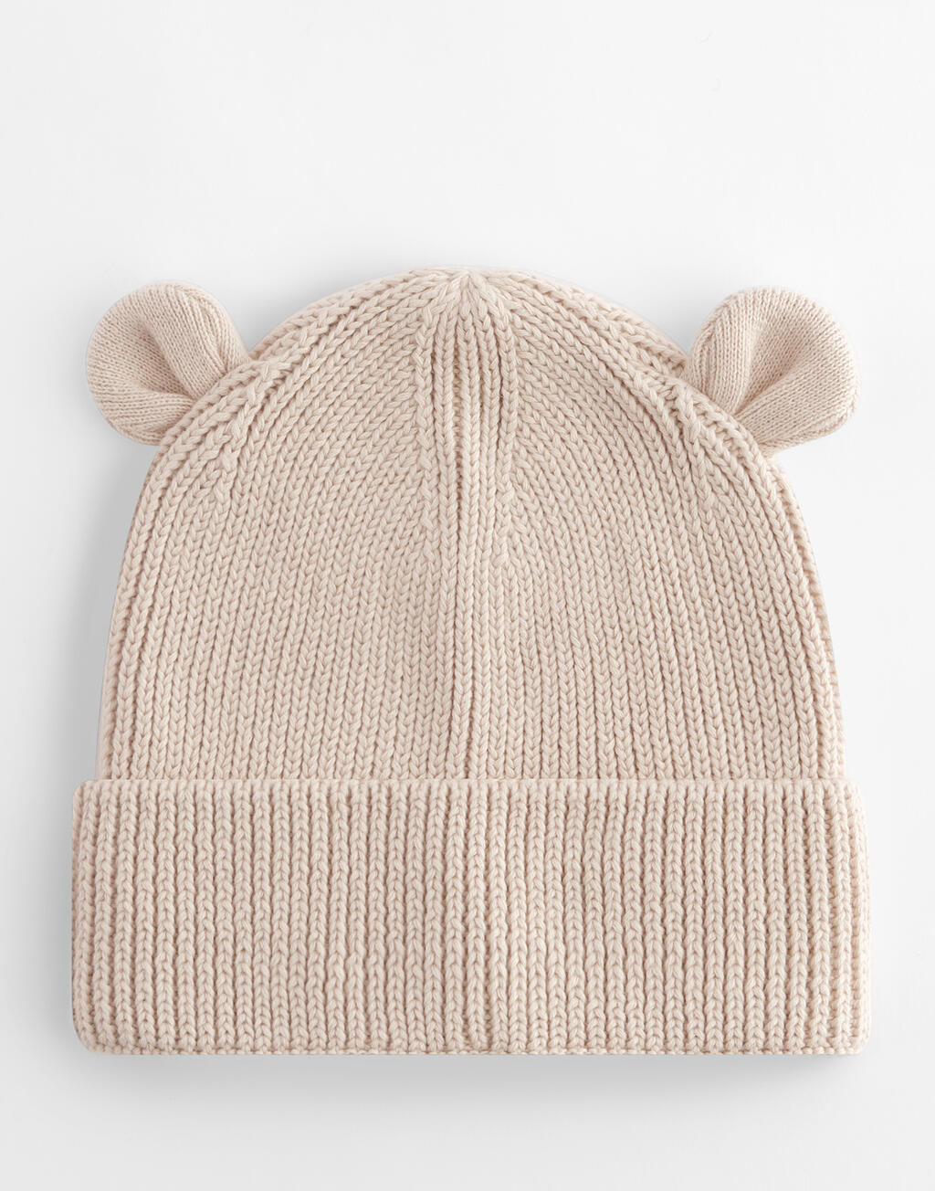 Teddy HAT