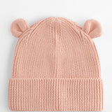Teddy HAT