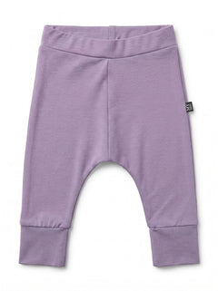 Girl's pants