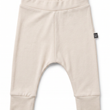 Girl's pants