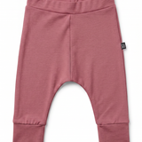 Girl's pants