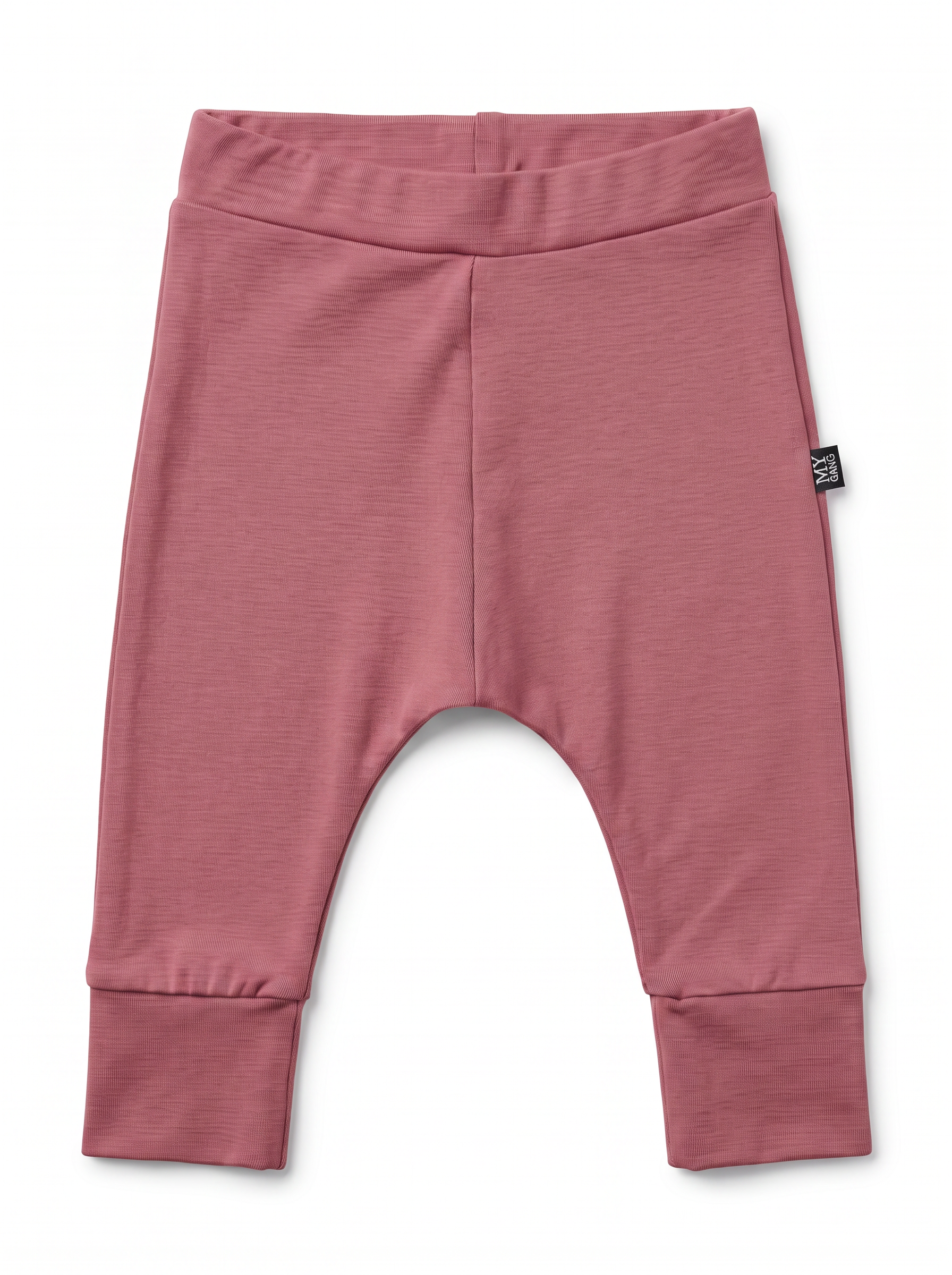 Girl's pants