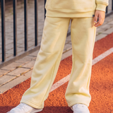KIDS Straight Leg Pants