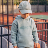 Sweater or hoodie INDIVIDUAL NAME