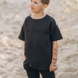 Boy's shorts