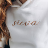 Hūdijs SIEVA (S izmērs)