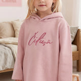 Hūdijkleita ČILIŅĀ