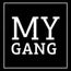 Sweater & hoodie personalization