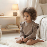 Džemperis DŪDIŅA 86/92 un 98/104