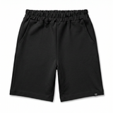 Boy's shorts
