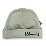 Hat with/without printing (Customization possible)