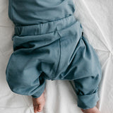 Baby pants