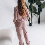 BASIC Women Sweater