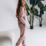 BASIC Women Sweater